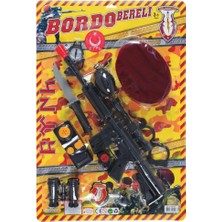 Nacario Bfs Nessiworld 123 Bordo Bereli