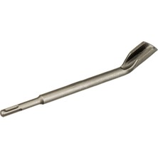 Nuveden Sds Plus Oluklu Keski - 14X250 DIE-RSTG34