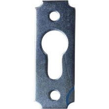 DS LLC Düz Gizli Resim, Tablo, Çerçeve, Askısı - 16X40MM, 1 Adet Iegtgrs-34