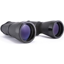 DS LLC Baigish 10X50 El Dürbünü 1000M/56M – Rus Malı – Üstün Kalite Iegtgrs-34