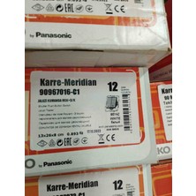 Viko Jaluji Anahtarı