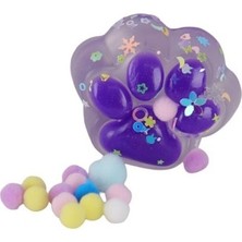 NessiWorld OND-001 Plastik Oyuncak