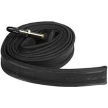 Dökme Iç Lastik 26 Jant Ince Sibob