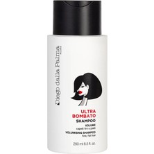 Diego Dalla Palma Hc Ultra Bombato Hacim Verici Şampuan 250 ml