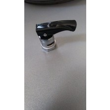 Russet Düdüklü Tencere Yedek Parçası Emniyet Valfi Sibobu Pimi Taç Model