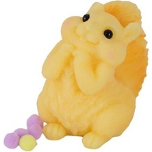 NessiWorld OND-005 Plastik Oyuncak