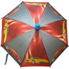 Marka Skybelt Bardaklı Çocuk Şemsiyesi SKY-202