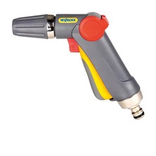 Hozelock 101469H Sivri Uçlu Ayarlı Hortum Tabancası Pro