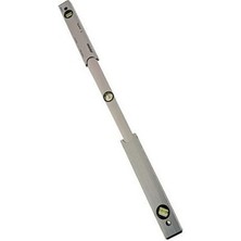 Master Su Terazisi Teleskopik Alüminyum 60-90 FMAA60