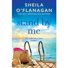 Headline Stand By Me: A Compelling Tale Of A Marriage, Secrets And Surprises