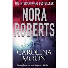 Piatkus Carolina Moon