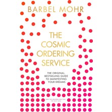 Hodder Paperbacks The Cosmic Ordering Service: 'ıt's Fantastic' (Noel Edmonds)