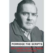 Headline Book Publishing Porridge Scripts