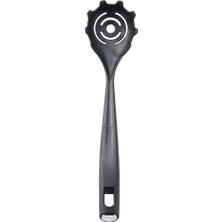 Korkmaz Nora Salata ve Makarna Servis Kaşığı A5558-3