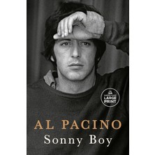 Sonny Boy: A Memoir