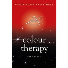 Seven Dials Colour Therapy, Orion Plain And Simple