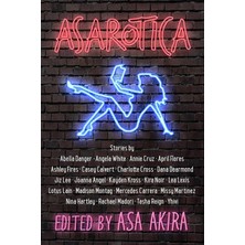 Asarotica