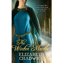 Sphere The Winter Mantle