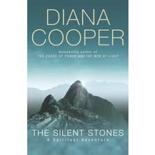 Hodder Paperbacks The Silent Stones