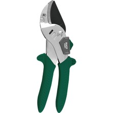 Raco 53MS6 Max-Force Örs Tipi Budama Makası