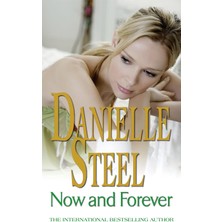 Sphere Now And Forever: An Epic, Unputdownable Read From The Worldwide Bestseller