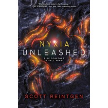 Nyxia Unleashed: 2