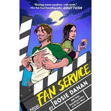 Fan Service