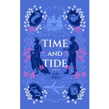 Time And Tide