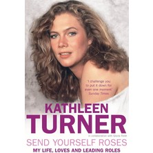 Headline Send Yourself Roses