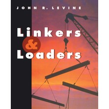 Linkers And Loaders