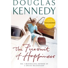 Arrow The Pursuit Of Happiness