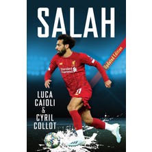 Icon Books Salah: 2021 Updated Edition