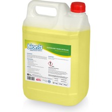 Elde Bulaşık Yıkama Deterjanı 5kg