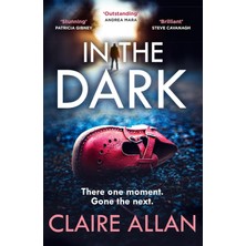 Avon Books In The Dark
