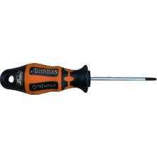 Retta Delikli Tork TORNAVIDAT25*115 mm RXT1025