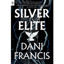 Del Rey Silver Elite: 1
