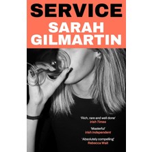 Pushkin Press Service