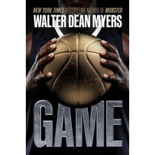 Quill Tree Books Game