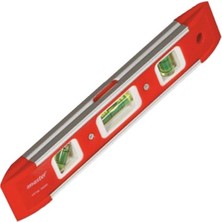 Master Mini Su Terazisi Mıknatıslı FM2500