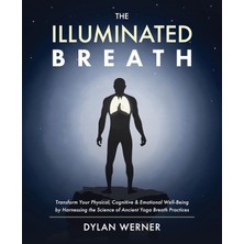 Victory Belt Publishing The Illuminated Breath