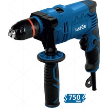 Labor Darbeli Matkap 57318 13 mm