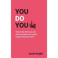 Quercus Publishing You Do You