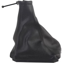 YTT Techmrt Vites Korugu Corsa C