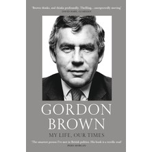 Vintage My Life, Our Times