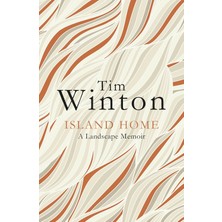 Picador Island Home: A Landscape Memoir