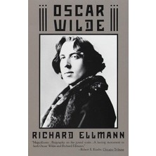 Vintage Oscar Wilde: Pulitzer Prize Winner