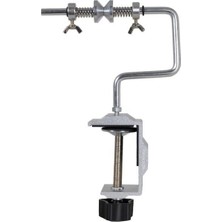 Ryuji Mengeneli Misina Sarma Aparatı