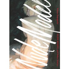 Vertical Comics Nude Model And Other Stories