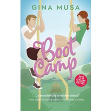 Boot Camp