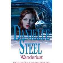 Sphere Wanderlust: An Epic, Unputdownable Read From The Worldwide Bestseller